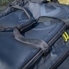 Matrix Horizon Pro Compact Carryall