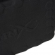 Matrix Horizon Pro Compact Carryall