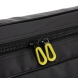 Matrix Horizon Pro Large Rigid Holdall
