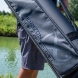 Matrix Horizon Pro Large Rigid Holdall