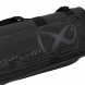 Matrix Horizon Pro Large Rigid Holdall