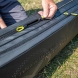 Matrix Horizon Pro Large Rigid Holdall
