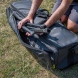 Matrix Horizon Pro Large Storage Bag