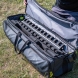 Matrix Horizon Pro Large Storage Bag