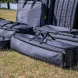 Matrix Horizon Pro Large Storage Bag