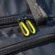 Matrix Horizon Pro Large Storage Bag