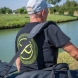 Matrix Horizon Pro Large Storage Bag
