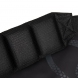 Matrix Horizon Pro Large Storage Bag
