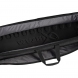 Matrix Horizon Pro Large Storage Bag