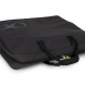 Matrix Horizon Pro Side Tray Storage