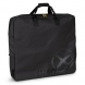Matrix Horizon Pro Side Tray Storage
