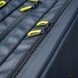 Matrix Horizon Pro XL Rigid Holdall