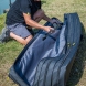 Matrix Horizon Pro XL Rigid Holdall