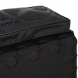 Matrix Horizon Pro XXL Storage Bag