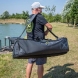 Matrix Horizon Pro XXL Storage Bag
