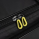 Matrix Horizon Pro XXL Storage Bag