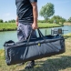 Matrix Horizon Pro XXL Storage Bag