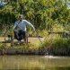 Matrix Horizon Ultra Pro Landing Net Handles