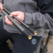 Matrix Horizon Ultra Pro Landing Net Handles