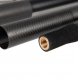 Matrix Horizon Ultra Pro Landing Net Handles