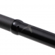 Matrix Horizon X Ultra Pro Commercial Feeder Rods
