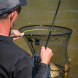 Matrix Horizon X Ultra Pro Commercial Feeder Rods