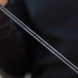 Matrix Horizon X Ultra Pro Commercial Feeder Rods