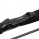 Matrix Horizon X Ultra Pro Commercial Feeder Rods
