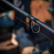 Matrix Horizon X Ultra Pro Commercial Feeder Rods