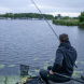 Matrix Horizon X Ultra Pro Distance Rods