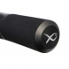 Matrix Horizon X Ultra Pro Distance Rods