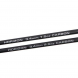 Matrix Horizon X Ultra Pro Distance Rods