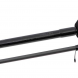 Matrix Horizon X Ultra Pro Pellet Waggler Rods