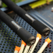 Matrix Horizon X Ultra Pro Pellet Waggler Rods