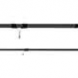 Matrix Horizon X Ultra Pro Pellet Waggler Rods