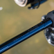 Matrix Horizon X Ultra Pro X-Class Feeder Rods
