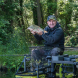 Matrix Horizon X Ultra Pro X-Class Feeder Rods