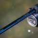 Matrix Horizon X Ultra Pro X-Class Feeder Rods
