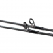 Matrix Horizon X Ultra Pro X-Class Feeder Rods