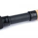 Matrix Horizon XD Class Rods