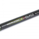 Matrix Horizon XD Class Rods