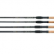 Matrix Horizon XD Class Rods