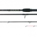 Matrix Horizon XD Class Rods