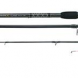 Matrix Horizon XD Class Rods