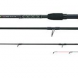 Matrix Horizon XD Class Rods