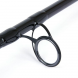 Matrix Horizon XD Class Rods