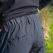 Matrix LW Cargo Shorts