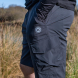 Matrix LW Cargo Shorts