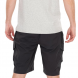 Matrix LW Cargo Shorts