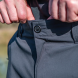 Matrix LW Cargo Shorts